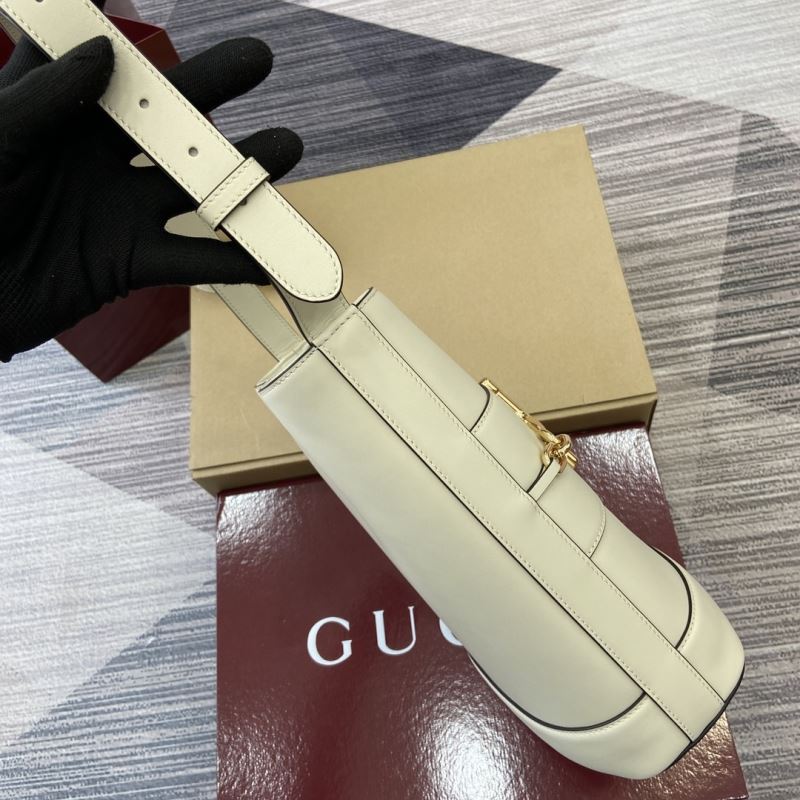 Gvc*1 drawstring bags